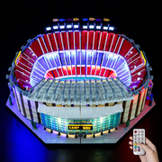 Hbf2baab6932e4883a3f3ad39f54c9943D_SNZBGVRV40QX.png
