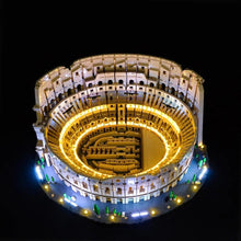 Load image into Gallery viewer, LED-Light-Kit-For-10276-Creator-Expert-Colosseum-DIY-Toys-Set-Not-Included-Building-Blocks_jpg_Q90_jpg_SNZBHXJIKGUC.jpg
