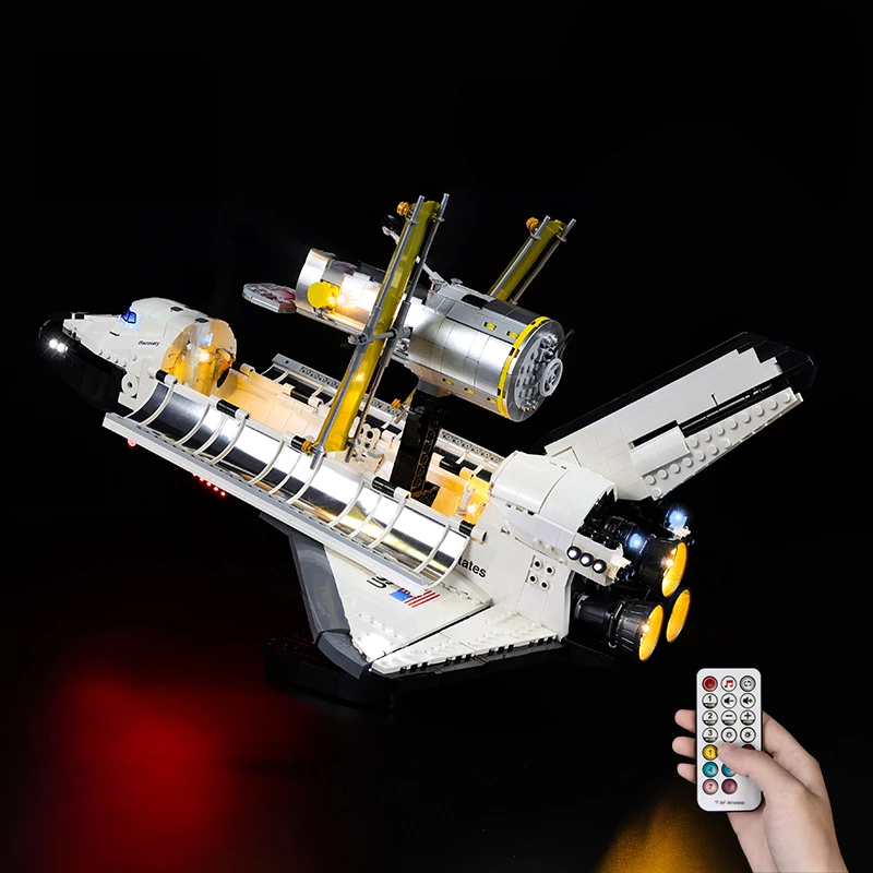 LED-Light-Kit-For-10283-Space-Shuttle-Discovery-Remote-Control-Toys-For-Children-DIY-Toys-Set_jpg_Q90_jpg_SNZBQ2Q0SC5C.png