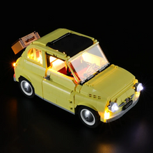 Load image into Gallery viewer, LGK329_500_10_700x_f4e581a9-23fb-4f59-a938-a8f414a8afcc_SNZBKRXHC29P.png
