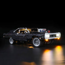 Load image into Gallery viewer, LGK332-_-_13_700x_ec6fdb9a-b0ce-4a0d-9b82-216f81377ec6_SNZBJM87E8VU.jpg
