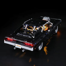 Load image into Gallery viewer, LGK332-_-_6_700x_fa64a919-08dd-4a22-a007-07d83666e372_SNZBJIUTQQF7.jpg
