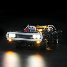 Load image into Gallery viewer, LGK332-_-_9_700x_92c6e378-db0d-4ca7-8b60-287ccf58676d_SNZBJKB2JXR1.jpg
