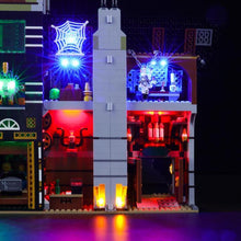 Load image into Gallery viewer, LGK340LightailingLightKitForLegoBuildingsHauntedHouse10273_10_700x_e7968ba5-c1c1-4831-8bd5-45769e04c50b_SNZBM4218UW2.jpg
