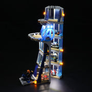LGK358LightailingLightKitForLegoBuildingsAvengersTowerBattle76166_8_1000x_985bd961-88cf-436b-a699-2fb8a95fa85e_SNZBFKQIMLY7.jpg