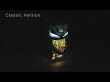 Load and play video in Gallery viewer, Lego Venom 76187 light kit
